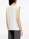 DIESEL top diesel da donna