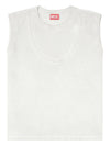 DIESEL top diesel da donna