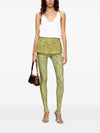 DIESEL top diesel da donna