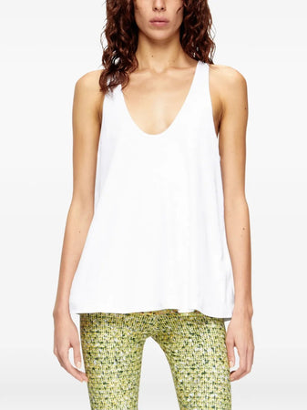 DIESEL top diesel da donna