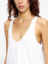 DIESEL top diesel da donna
