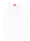 DIESEL top diesel da donna