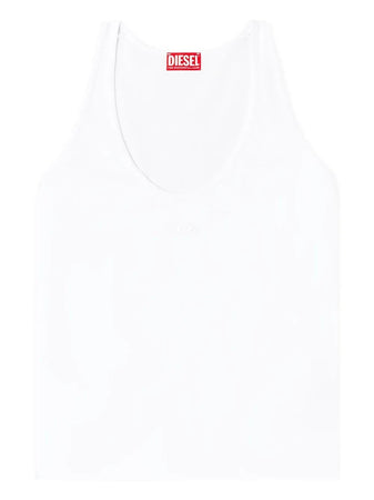 DIESEL top diesel da donna