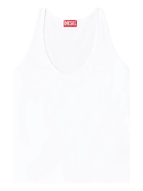 DIESEL top diesel da donna