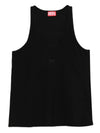 DIESEL top diesel da donna