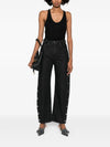 DIESEL top diesel da donna