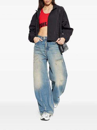 DIESEL <h4> - Jeans 1996 </h4> da donna