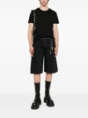 DIESEL t-shirt Diesel da uomo