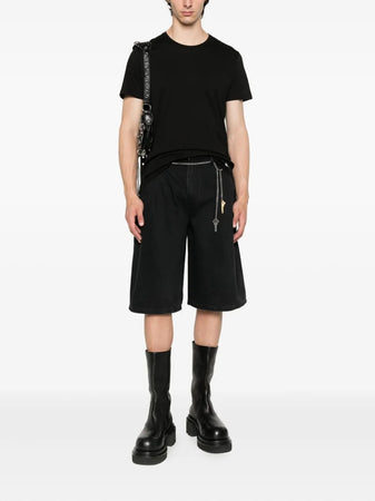 DIESEL t-shirt Diesel da uomo