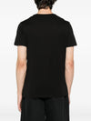 DIESEL t-shirt Diesel da uomo