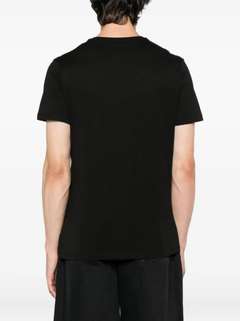DIESEL t-shirt Diesel da uomo