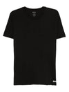 DIESEL t-shirt Diesel da uomo