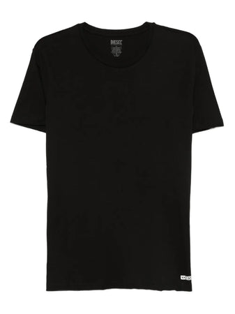 DIESEL t-shirt Diesel da uomo
