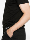 DIESEL t-shirt Diesel da uomo