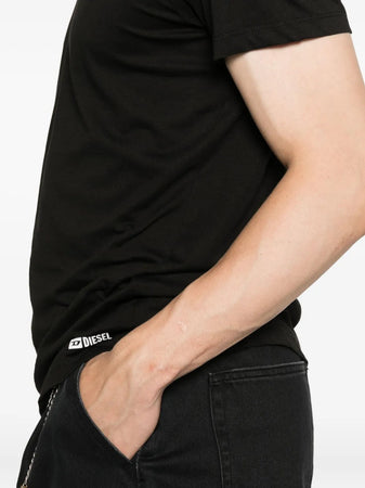 DIESEL t-shirt Diesel da uomo