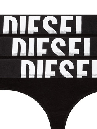 DIESEL pack slip donna da donna