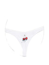DIESEL <h4> - threepack slip</h4> da donna