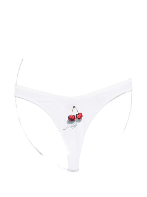 DIESEL <h4> - threepack slip</h4> da donna