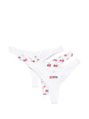 DIESEL <h4> - threepack slip</h4> da donna
