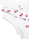 DIESEL <h4> - threepack slip</h4> da donna