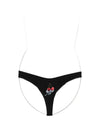 DIESEL <h4> - threepack slip</h4> da donna