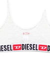 DIESEL <h4>Diesel - Bralette </h4> da donna