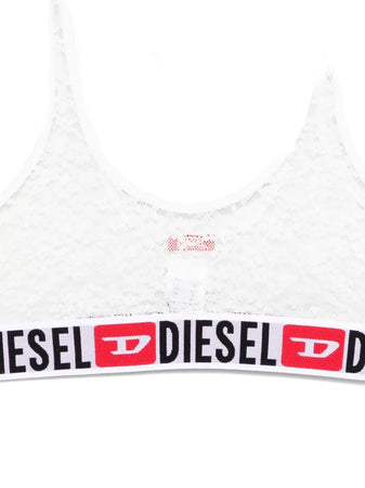 DIESEL <h4>Diesel - Bralette </h4> da donna