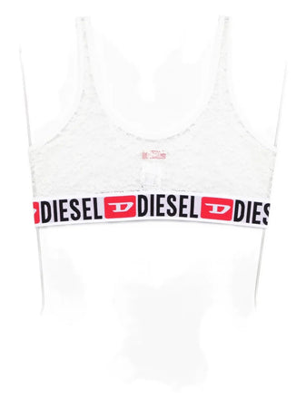 DIESEL <h4>Diesel - Bralette </h4> da donna