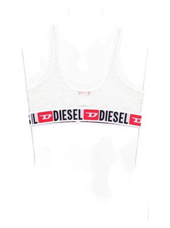 DIESEL <h4>Diesel - Bralette </h4> da donna