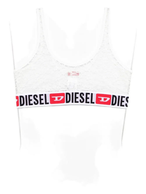 DIESEL <h4>Diesel - Bralette </h4> da donna