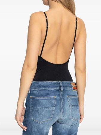 DIESEL body diesel da donna