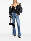 DIESEL body diesel da donna