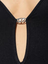 DIESEL body diesel da donna