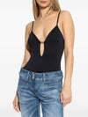DIESEL body diesel da donna