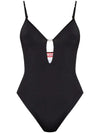 DIESEL body diesel da donna