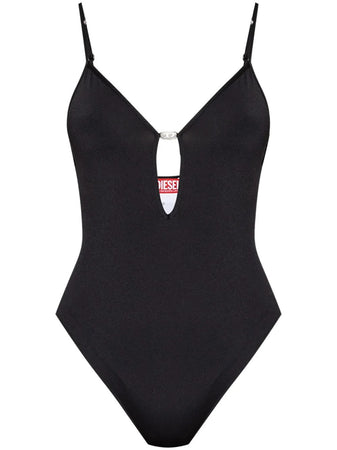 DIESEL body diesel da donna