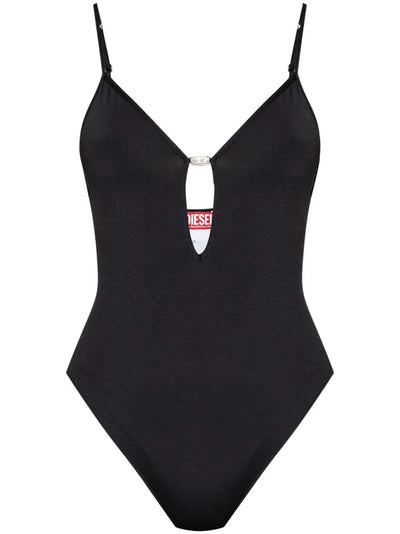DIESEL body diesel da donna