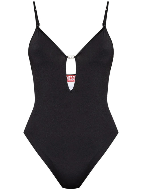DIESEL body diesel da donna