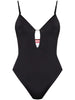 DIESEL body diesel da donna