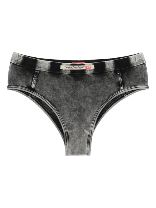 DIESEL slip diesel da donna