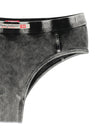 DIESEL slip diesel da donna