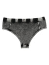 DIESEL slip diesel da donna
