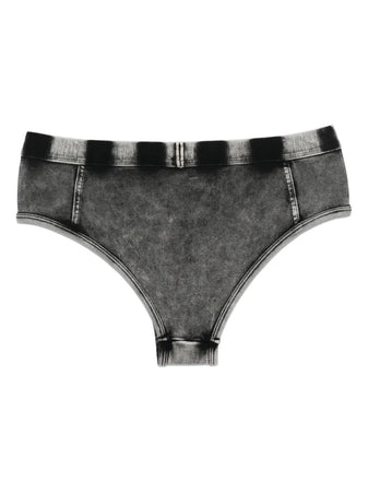 DIESEL slip diesel da donna