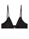 DIESEL top diesel da donna