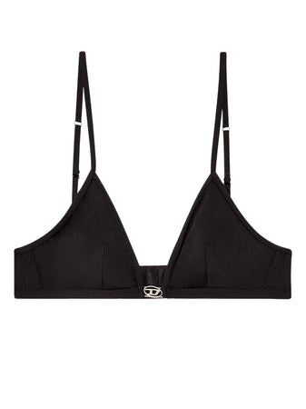DIESEL top diesel da donna