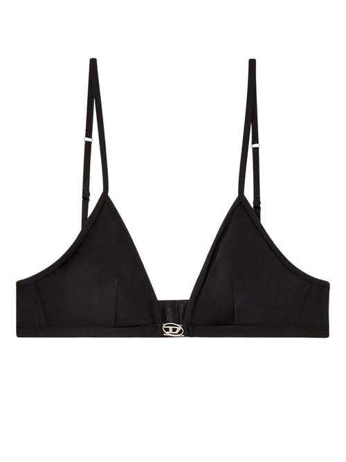 DIESEL top diesel da donna