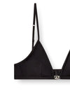 DIESEL top diesel da donna