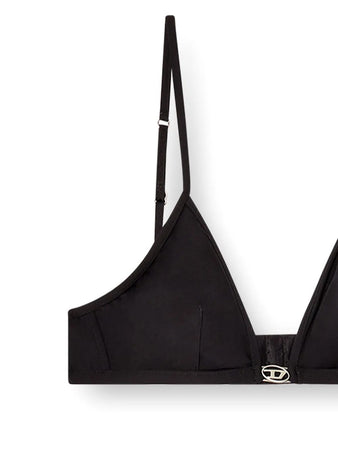 DIESEL top diesel da donna