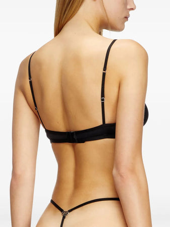 DIESEL top diesel da donna