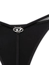 DIESEL slip diesel da donna